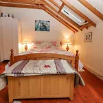 Ryan's Loft *