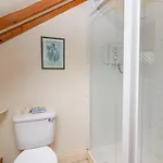 Ryan's Loft *
