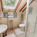 Ryan's Loft * Ardfinnan