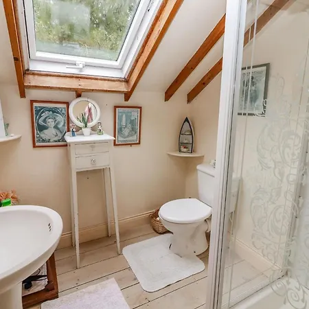 Ryan's Loft * Ardfinnan
